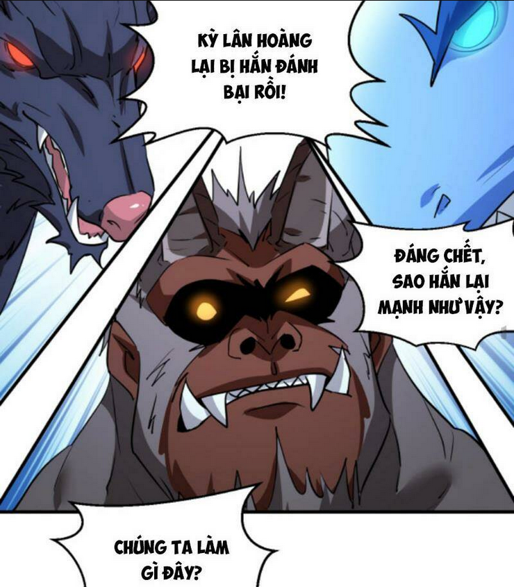 Chương 131 - Trang 27