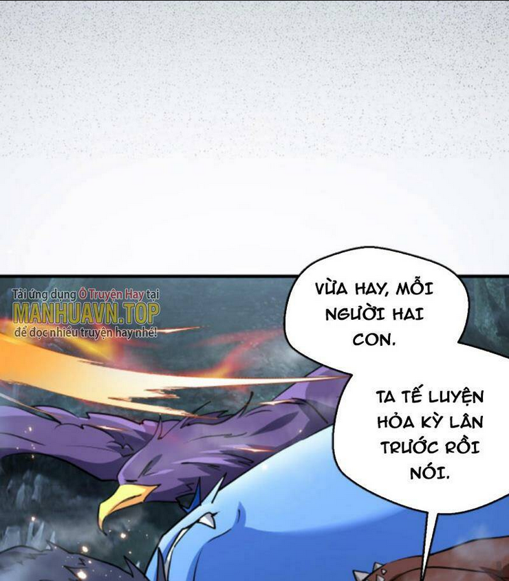 Chương 131 - Trang 30