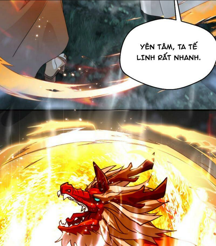 Chương 131 - Trang 32