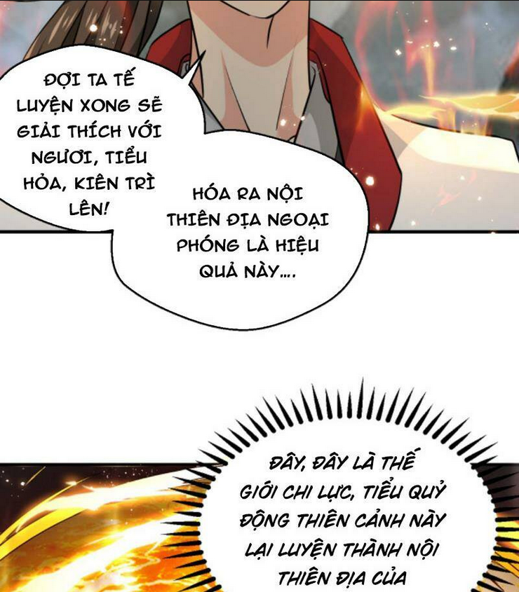 Chương 131 - Trang 35
