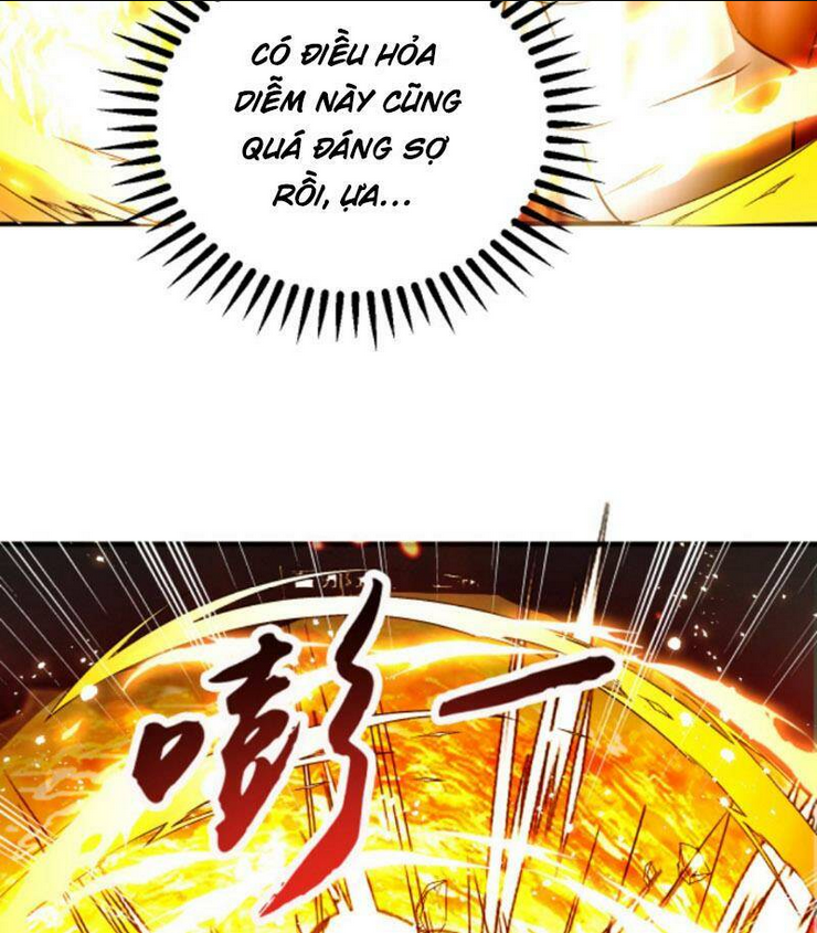 Chương 131 - Trang 37