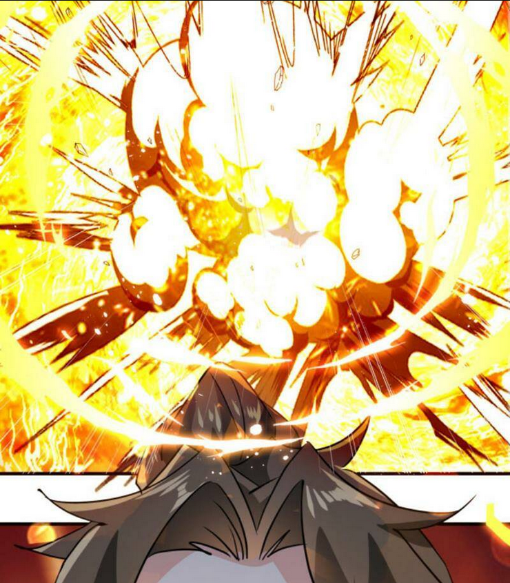 Chương 131 - Trang 38