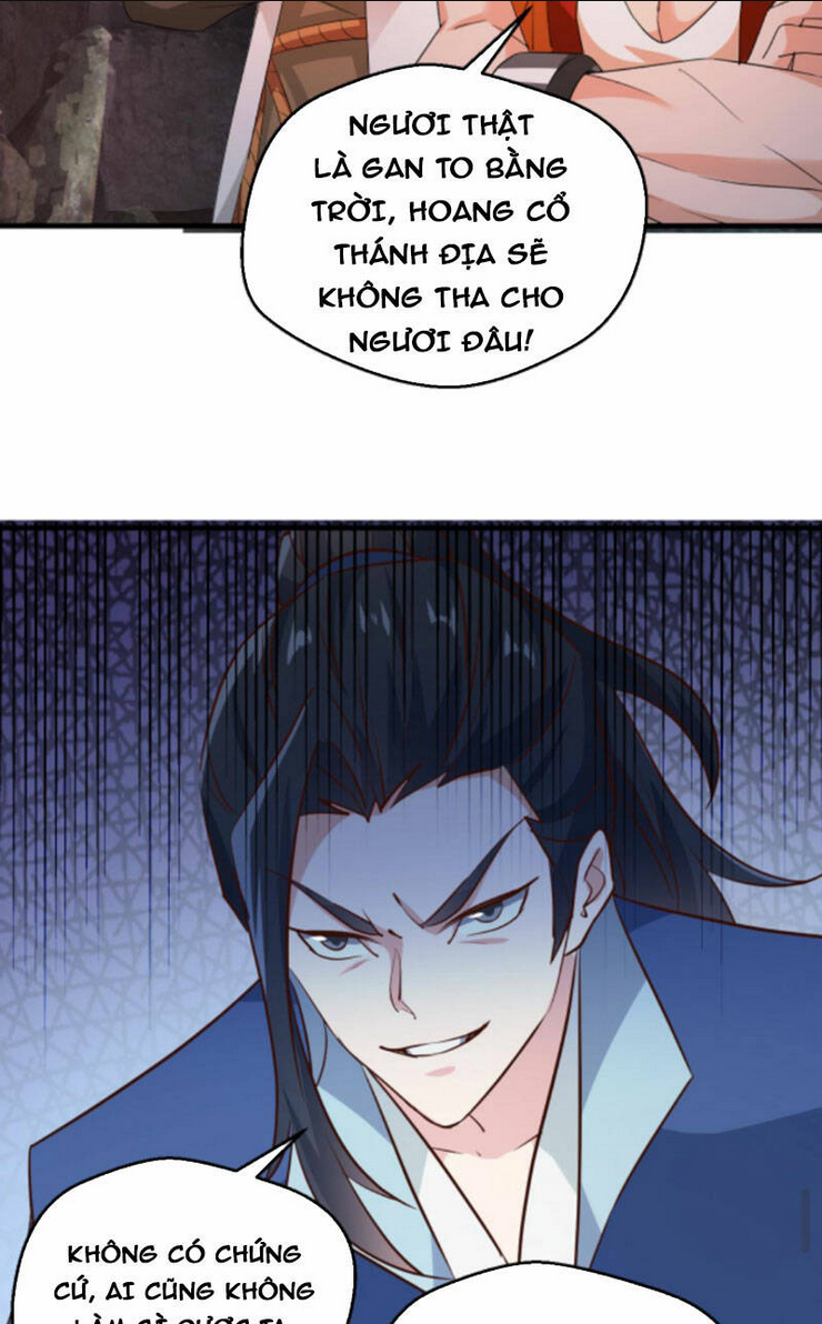 Chương 132 - Trang 12