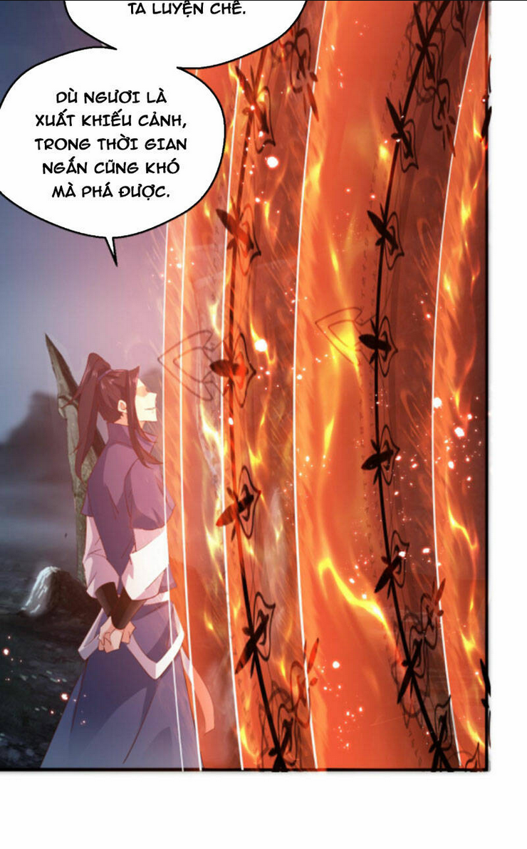 Chương 132 - Trang 15