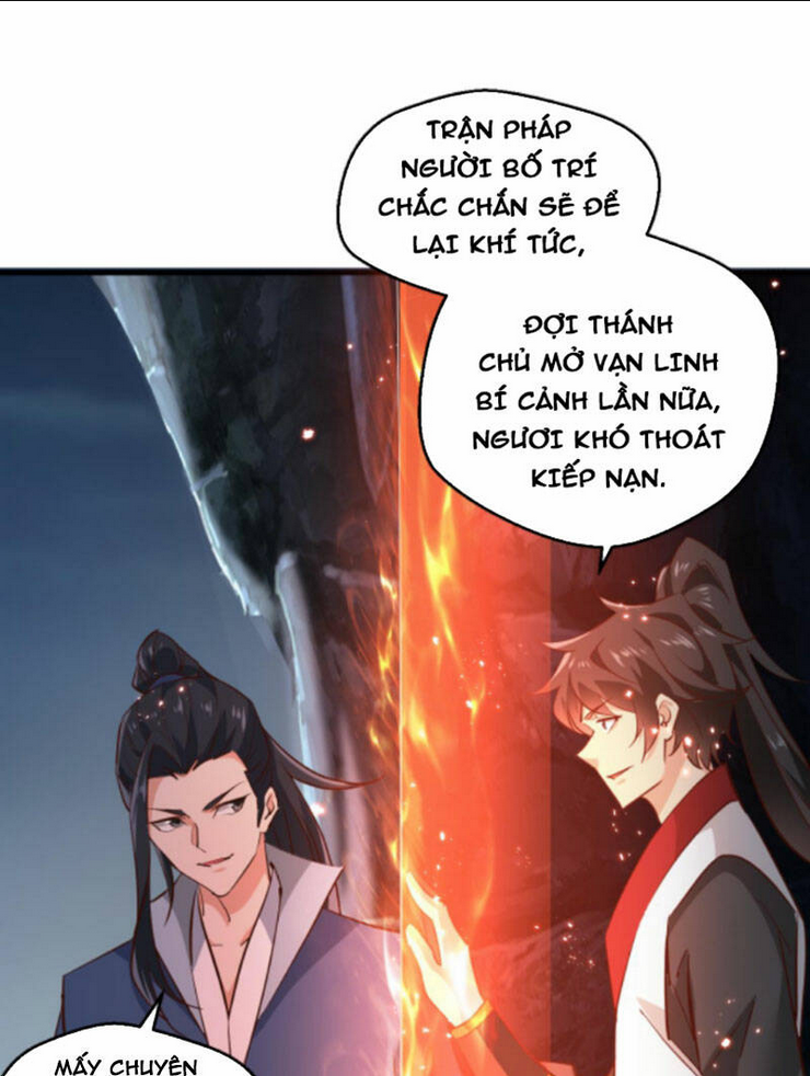 Chương 132 - Trang 16