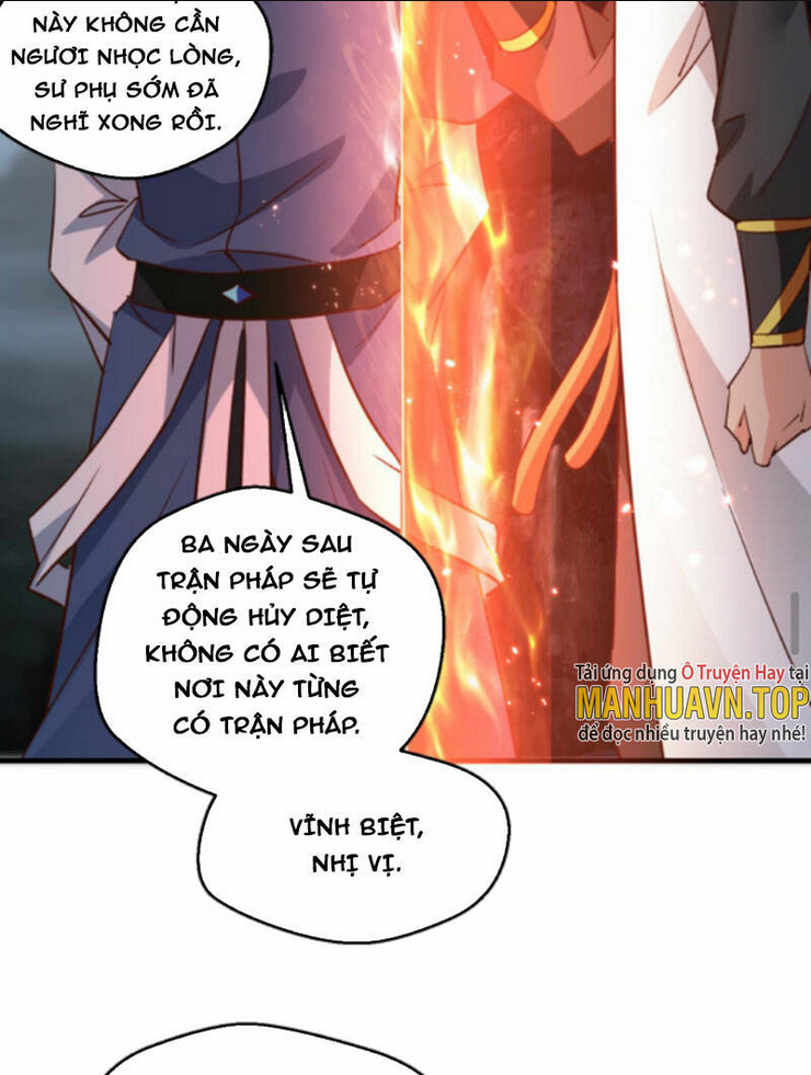 Chương 132 - Trang 17