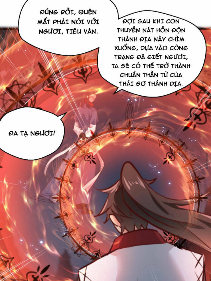 Chương 132 - Trang 18
