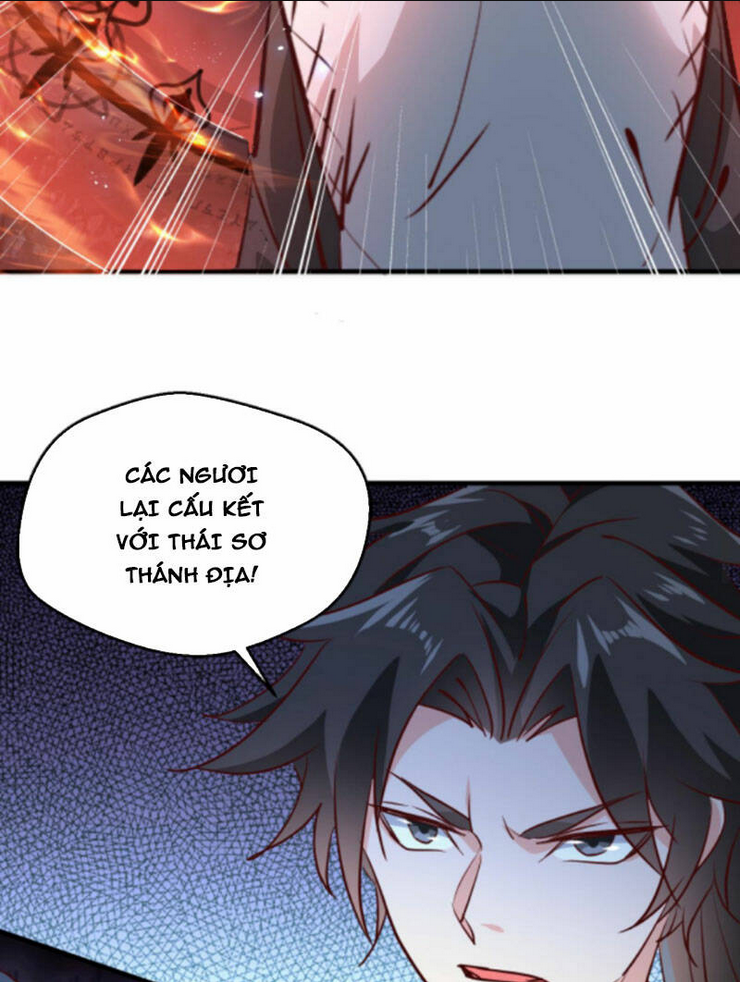 Chương 132 - Trang 19
