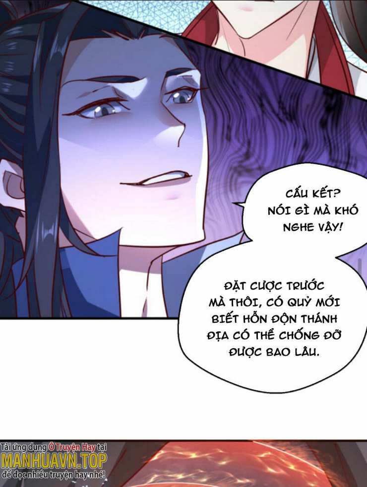 Chương 132 - Trang 20