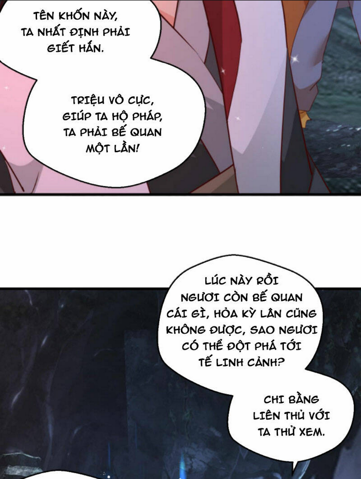 Chương 132 - Trang 23