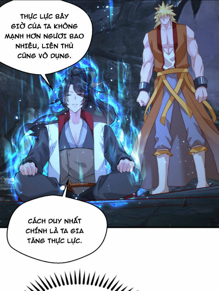 Chương 132 - Trang 24