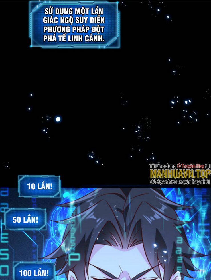 Chương 132 - Trang 26