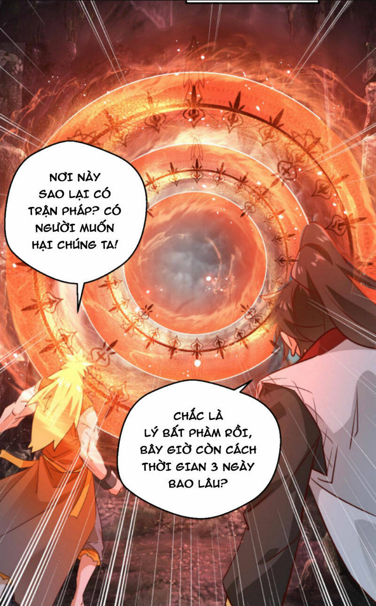 Chương 132 - Trang 6
