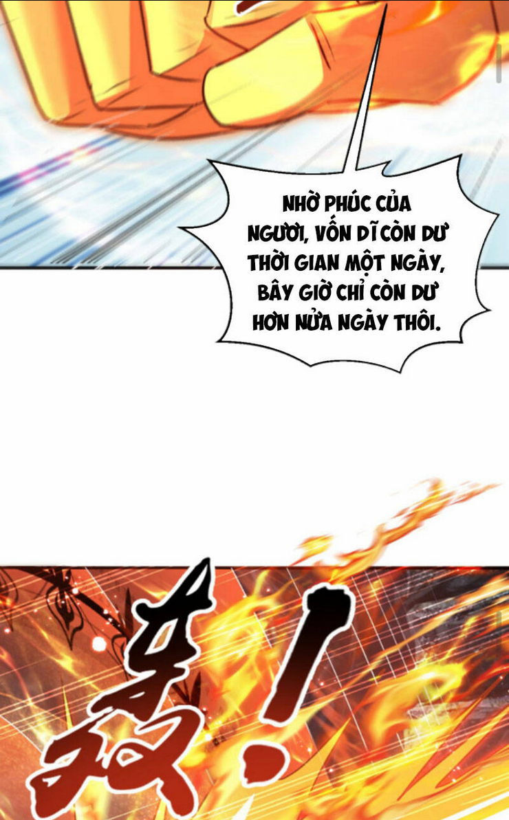 Chương 132 - Trang 8