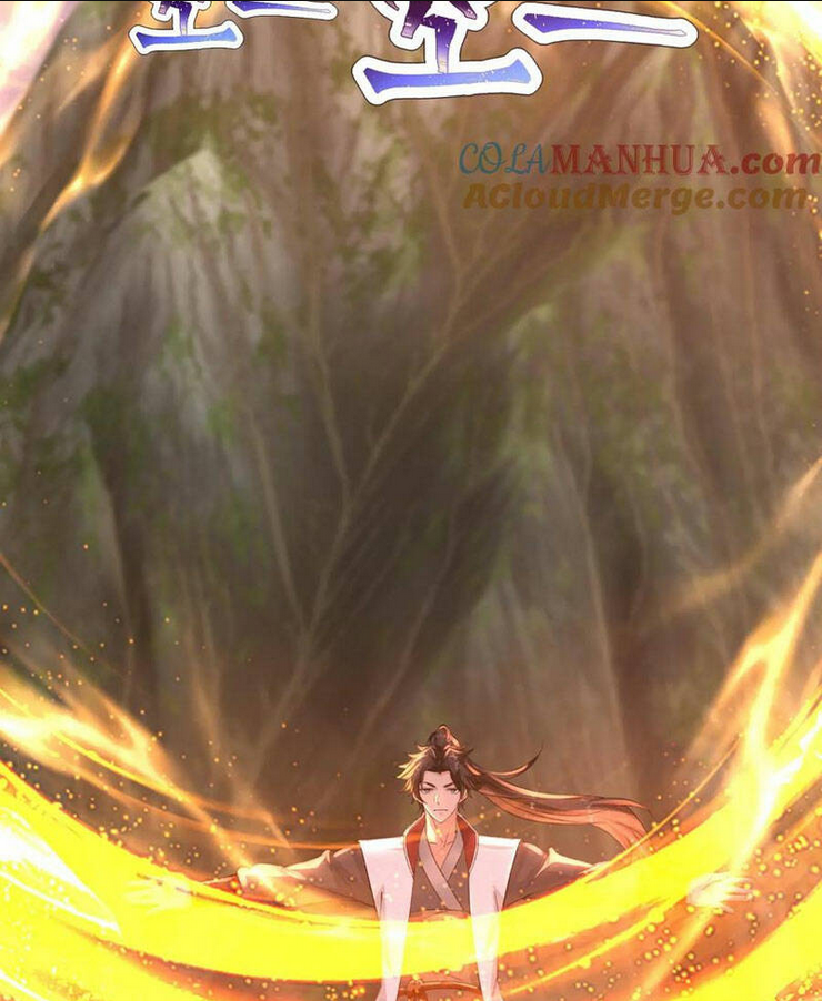 Chương 133 - Trang 3