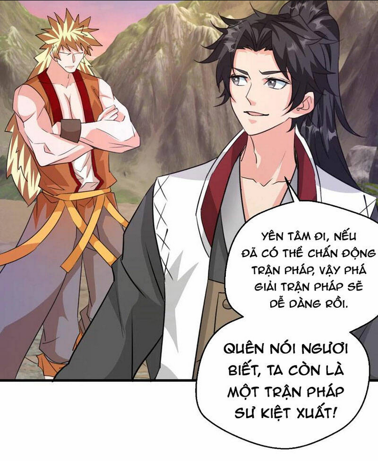 Chương 133 - Trang 25
