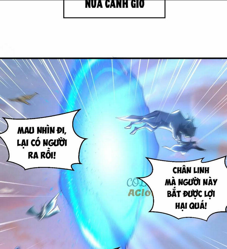 Chương 133 - Trang 29