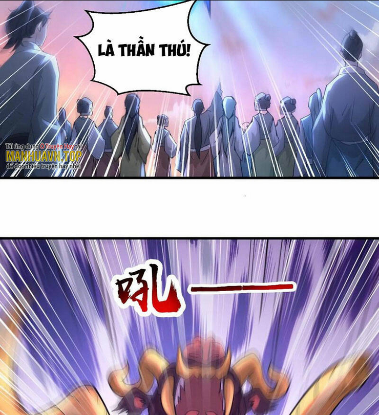 Chương 133 - Trang 30