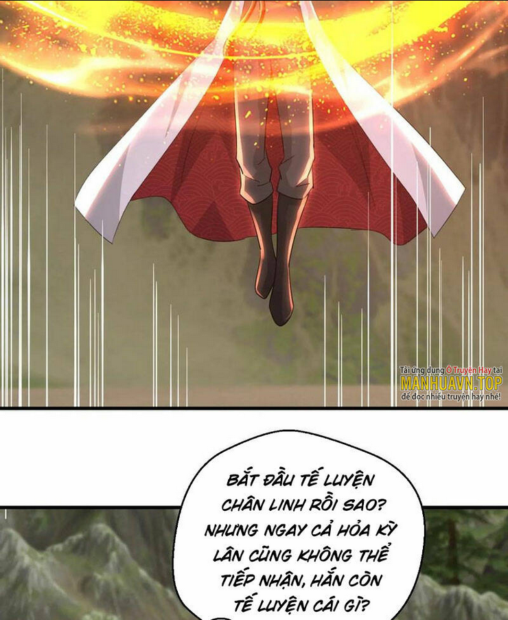 Chương 133 - Trang 4