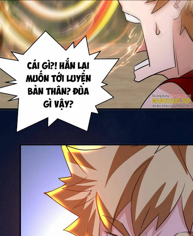 Chương 133 - Trang 7