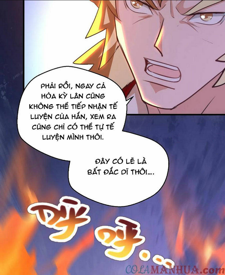 Chương 133 - Trang 8