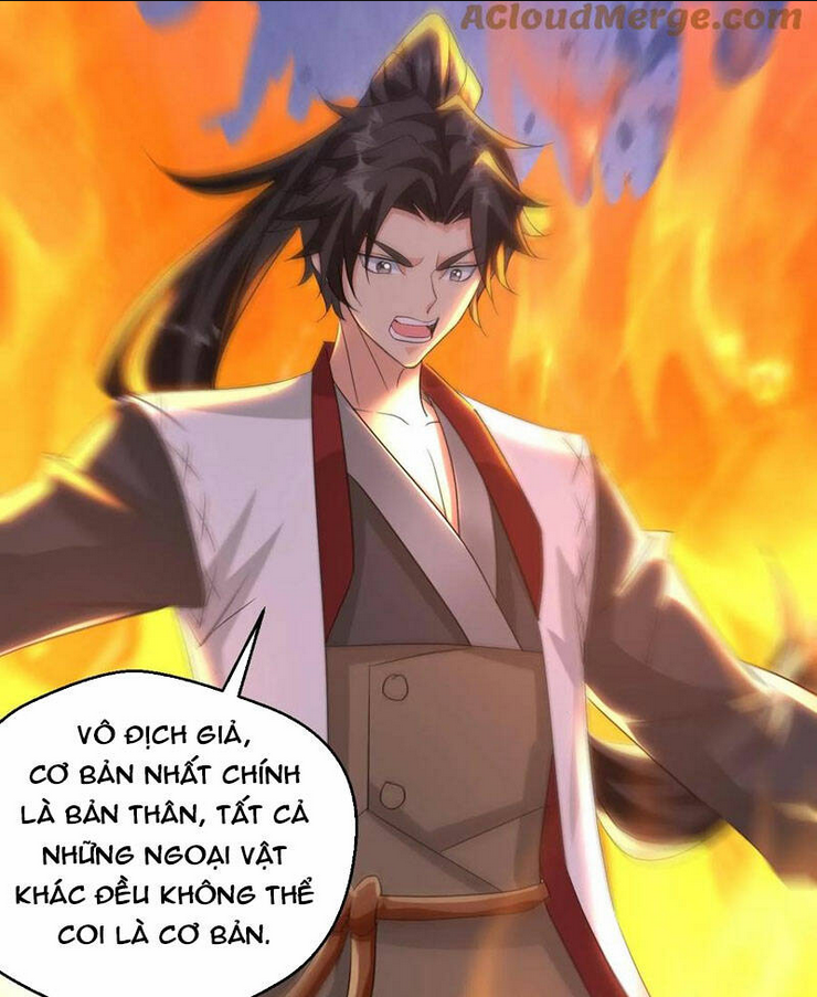 Chương 133 - Trang 9