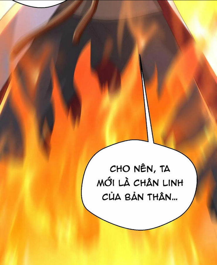 Chương 133 - Trang 10