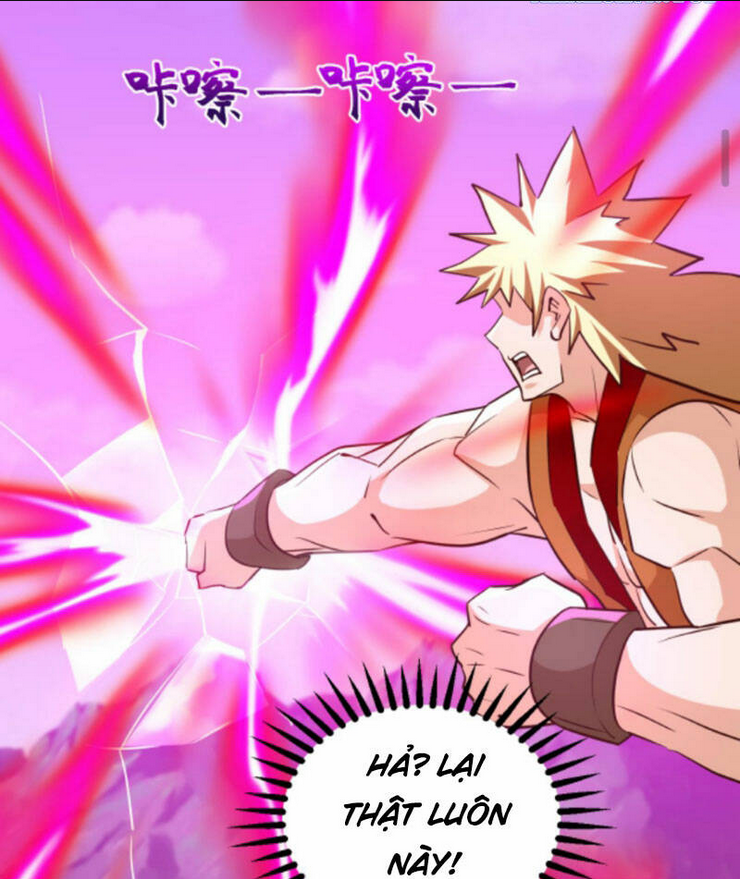 Chương 134 - Trang 11