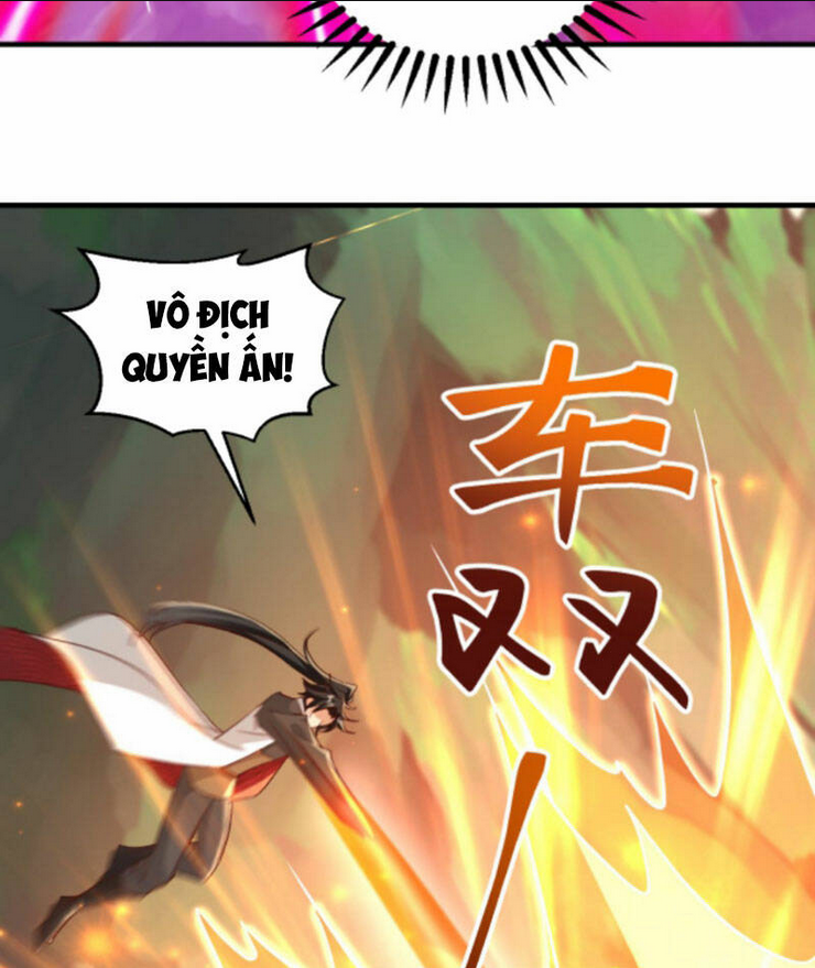 Chương 134 - Trang 12