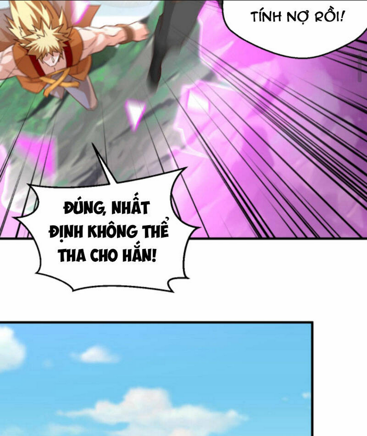 Chương 134 - Trang 17