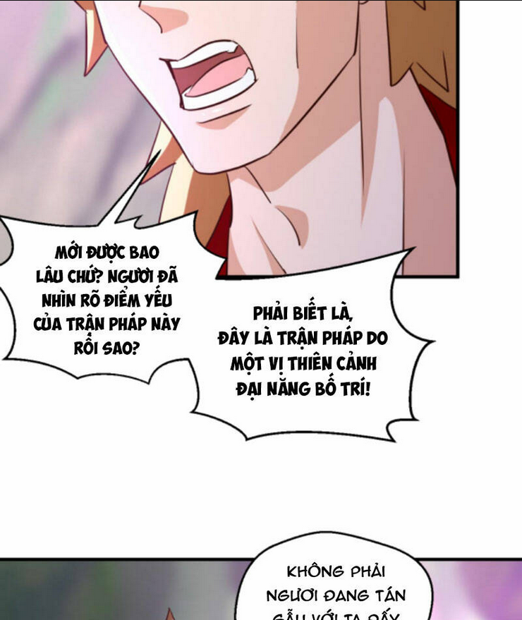 Chương 134 - Trang 3