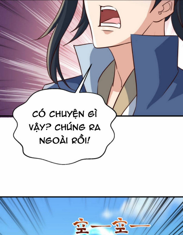 Chương 134 - Trang 24
