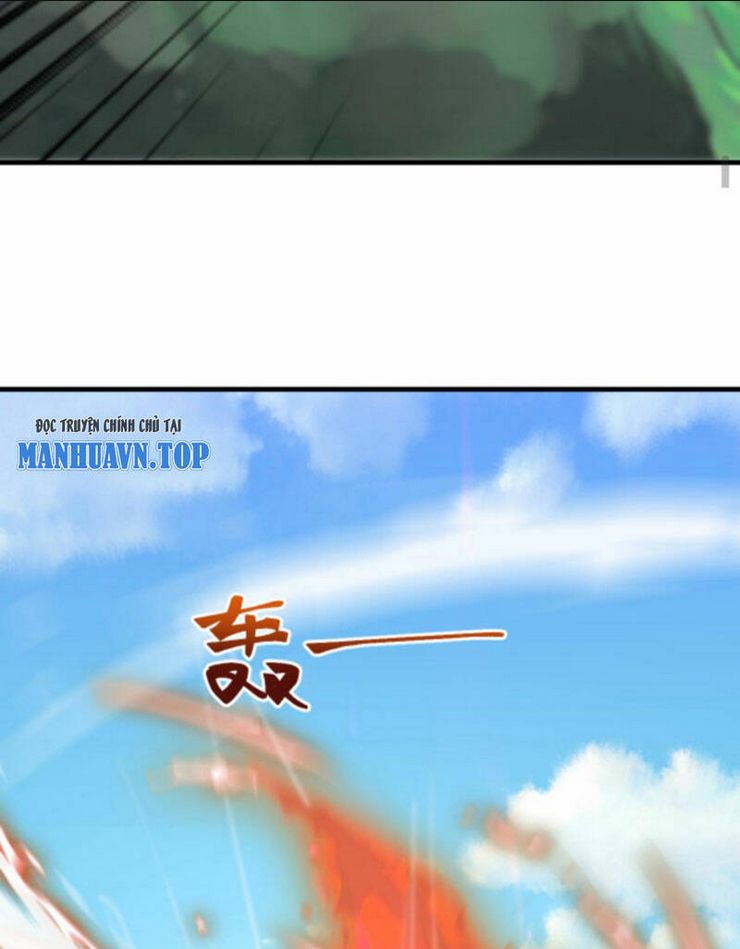 Chương 134 - Trang 28