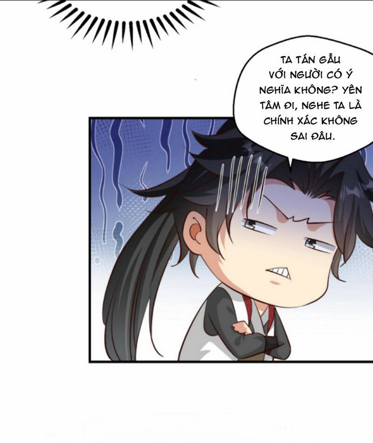 Chương 134 - Trang 5