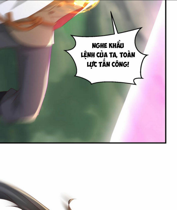 Chương 134 - Trang 8