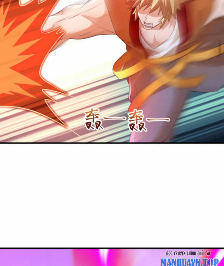 Chương 134 - Trang 10