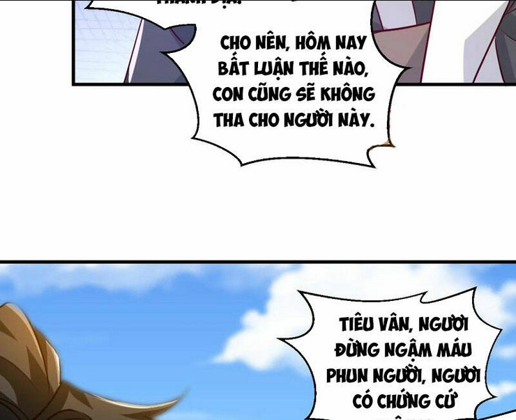 Chương 135 - Trang 13