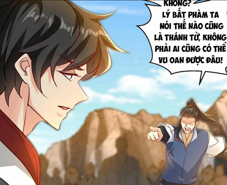 Chương 135 - Trang 14