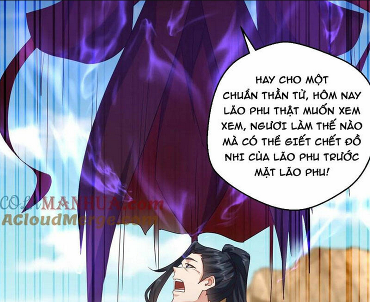 Chương 135 - Trang 17