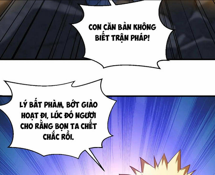 Chương 135 - Trang 3