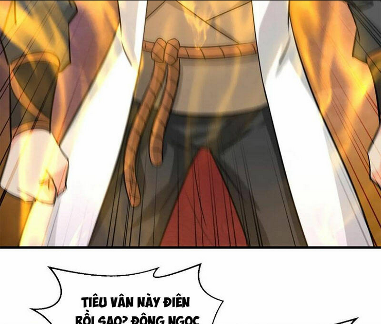 Chương 135 - Trang 23