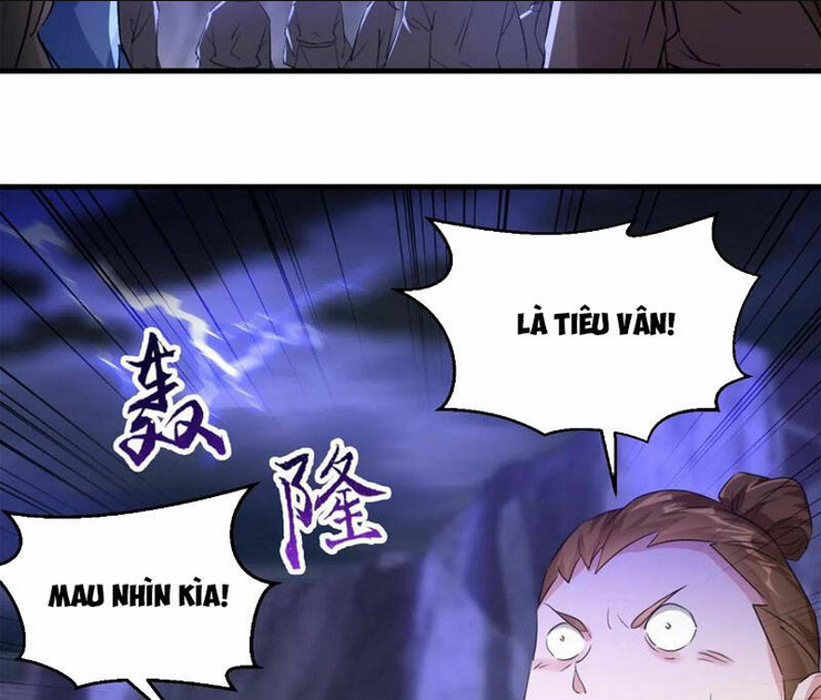 Chương 135 - Trang 27