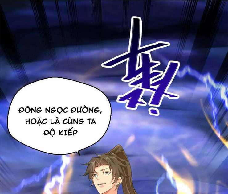 Chương 135 - Trang 29