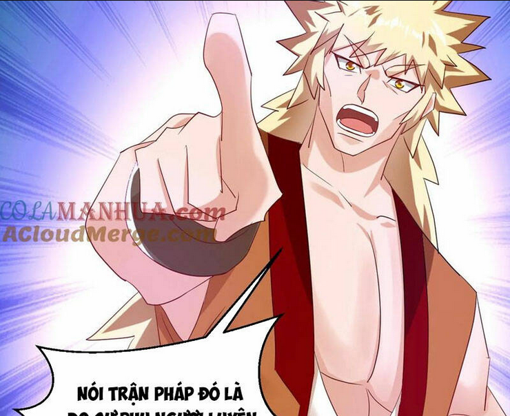 Chương 135 - Trang 4