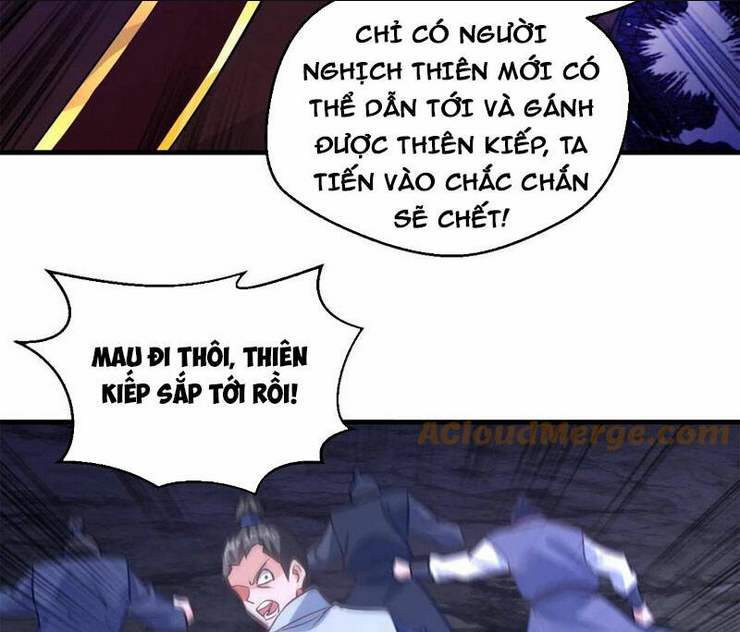 Chương 135 - Trang 34