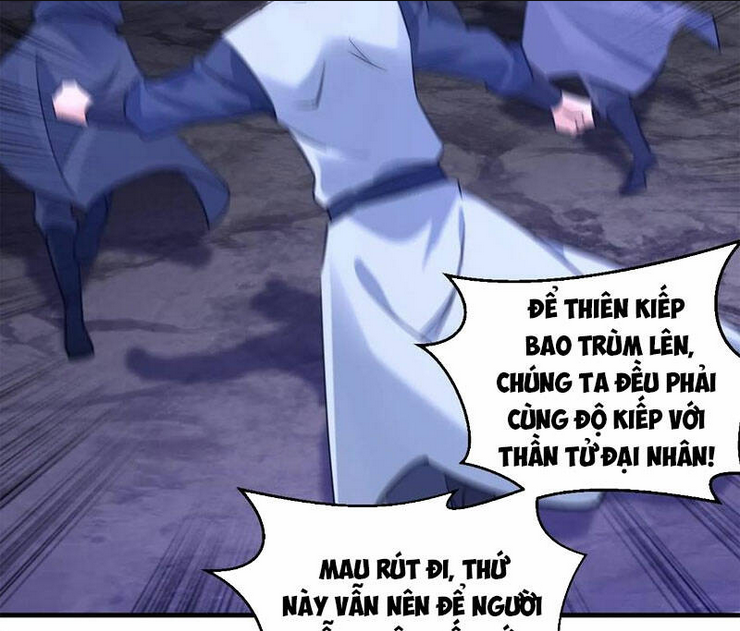 Chương 135 - Trang 35