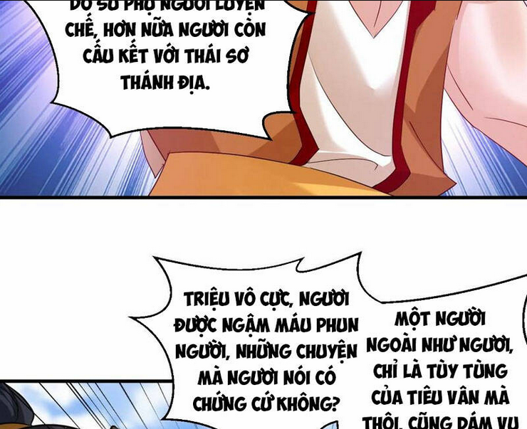 Chương 135 - Trang 5