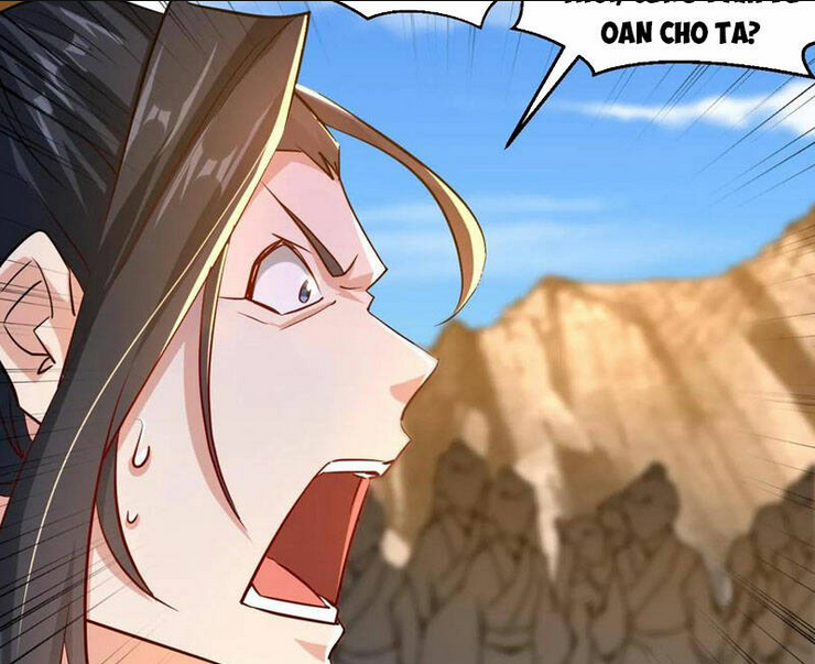Chương 135 - Trang 6