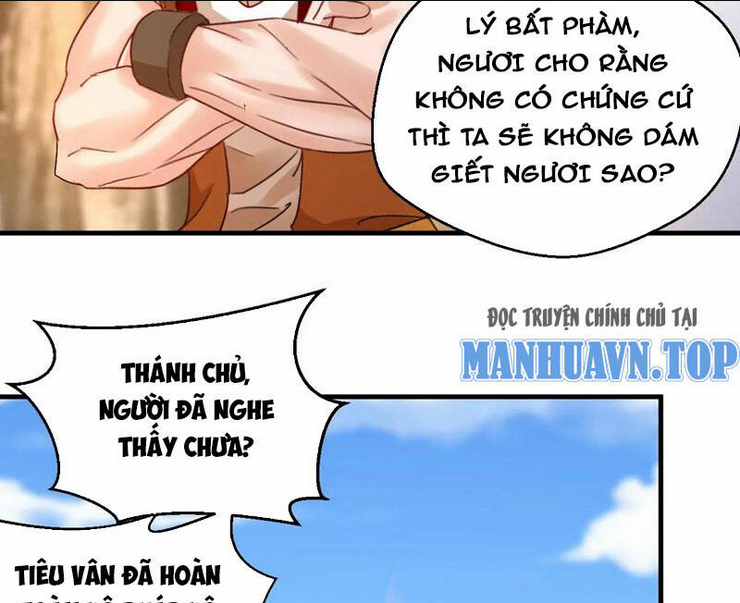 Chương 135 - Trang 9