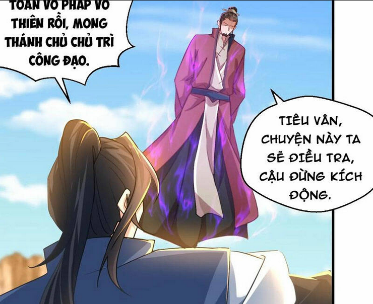Chương 135 - Trang 10